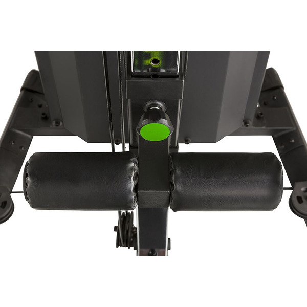 Силовая станция Tunturi Home Gym HG80