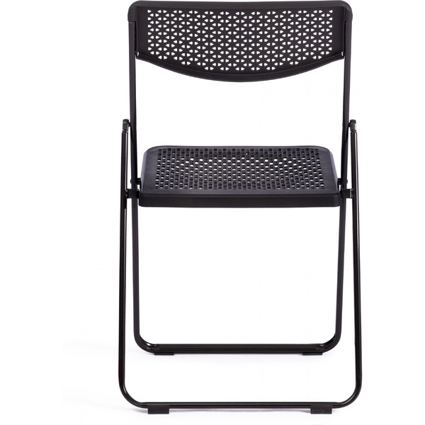 Стул TetChair Folder 48.5x48x82.5 3016 (черный)