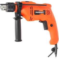 Дрель Patriot FD 550H