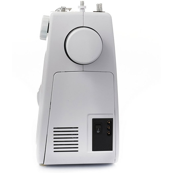 Швейная машина Chayka Чайка 425M