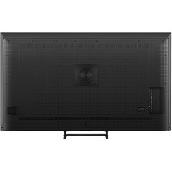 Телевизор Hisense 75U7S