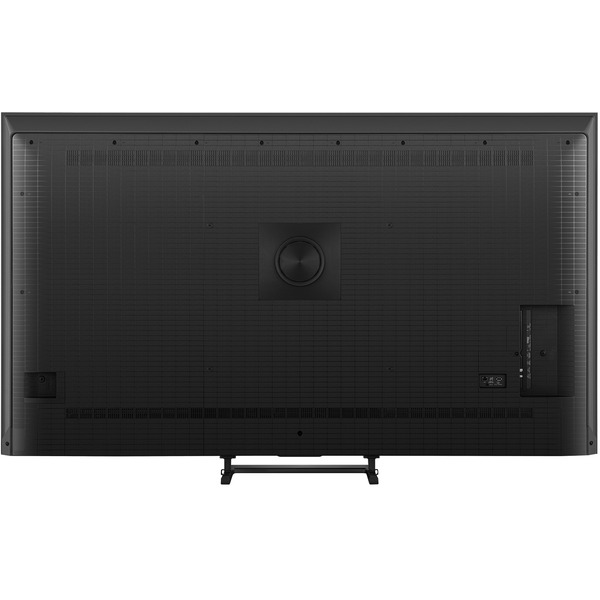 Телевизор Hisense 75U7S