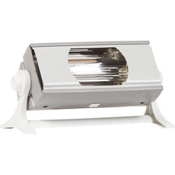 Облучатель ультрафиолетовый бактерицидный для местного облучения Солнышко ОУФб-04