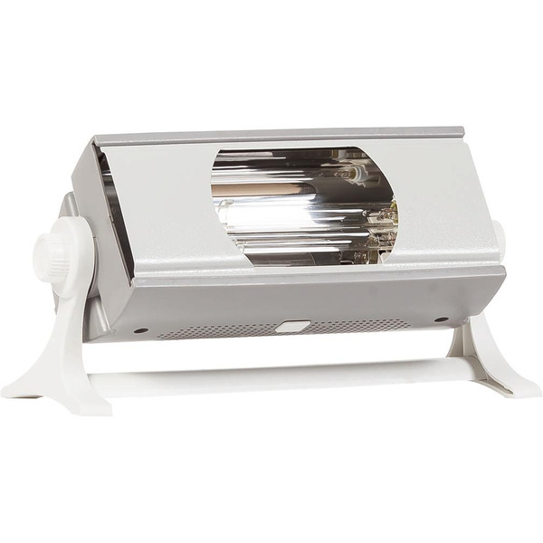 Облучатель ультрафиолетовый бактерицидный для местного облучения Солнышко ОУФб-04