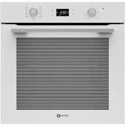 Духовой шкаф Schtoff Decor 800