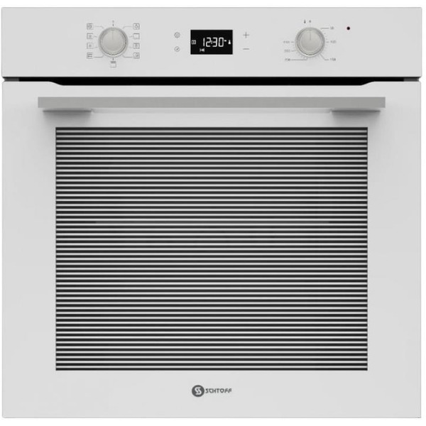 Духовой шкаф Schtoff Decor 800