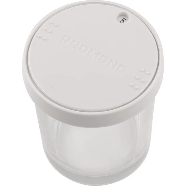 Йогуртница РЕДМОНД RYM-M5401-E