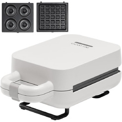 Вафельница Galaxy Line GL 2969