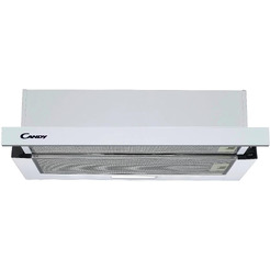 Вытяжка CANDY CBT60RWG-07