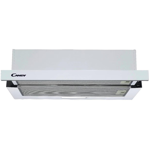 Вытяжка CANDY CBT60RWG-07