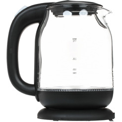 Электрочайник Kitfort KT-654-5