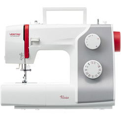 Швейная машина Veritas Rosa