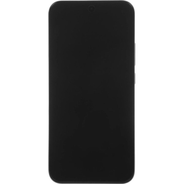 Смартфон Realme 16 5G RMX5171 8GB/256GB (белый)