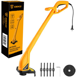 Триммер Deko DKTR450 065-1240