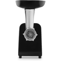 Мясорубка Vitek VT-3631