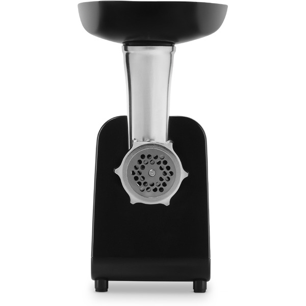 Мясорубка Vitek VT-3631