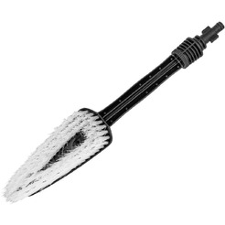 Щетка фиксированная Kolner KFB 35