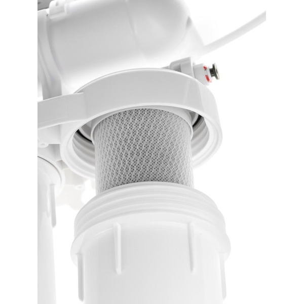 Система обратного осмоса Гейзер Аллегро (без крана) 20049