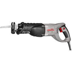 Сабельная пила CROWN CT15133