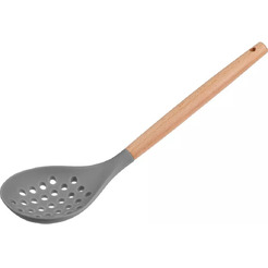 Шумовка PERFECTO LINEA EcoVillage 21-338514