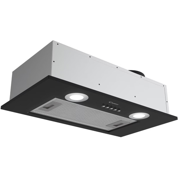 Вытяжка CANDY CPY5MBP-07