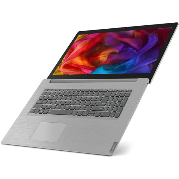 Ноутбук Lenovo IdeaPad L340-17API 81LY003QRE