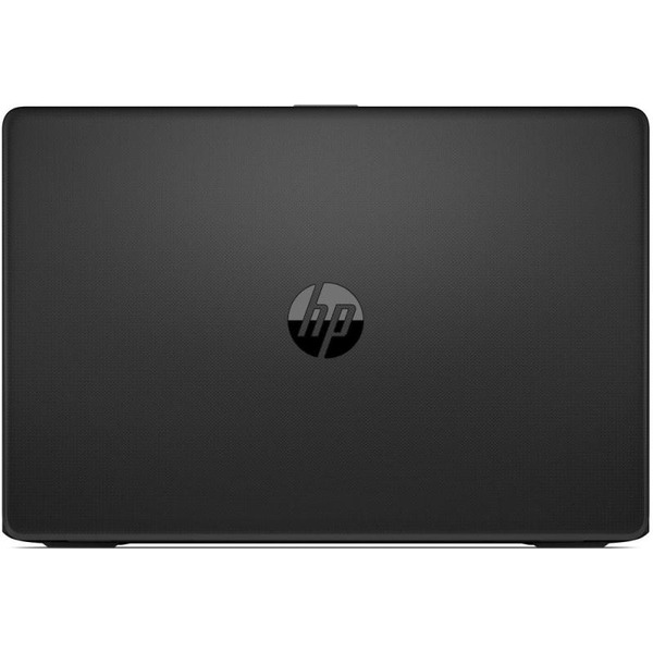 Ноутбук HP 17-bs050ur 2NP78EA