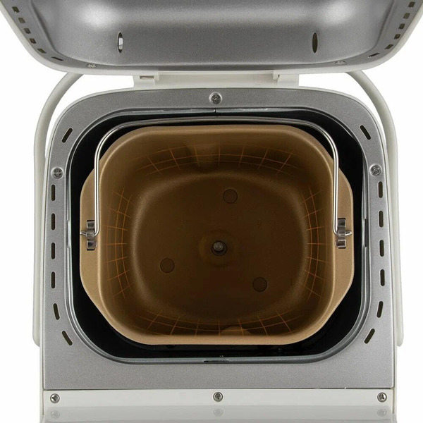 Хлебопечь REDMOND RBM-1912