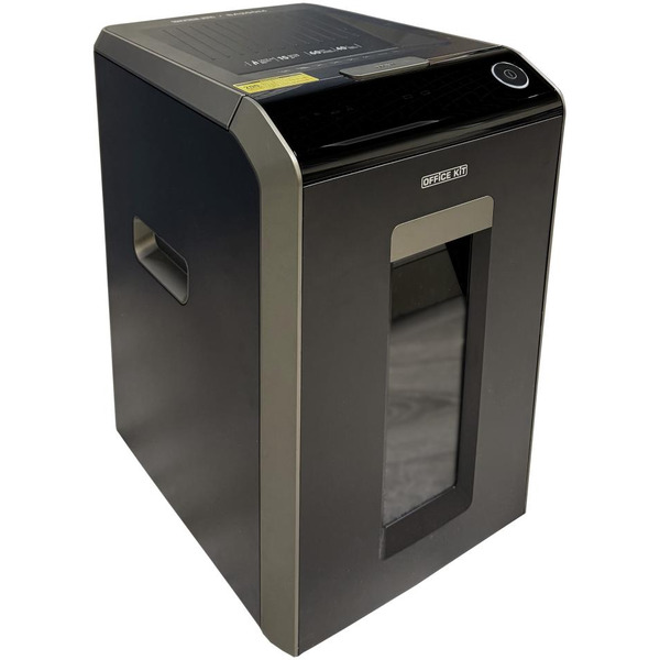 Шредер Office-Kit SA200C (3.8x10)