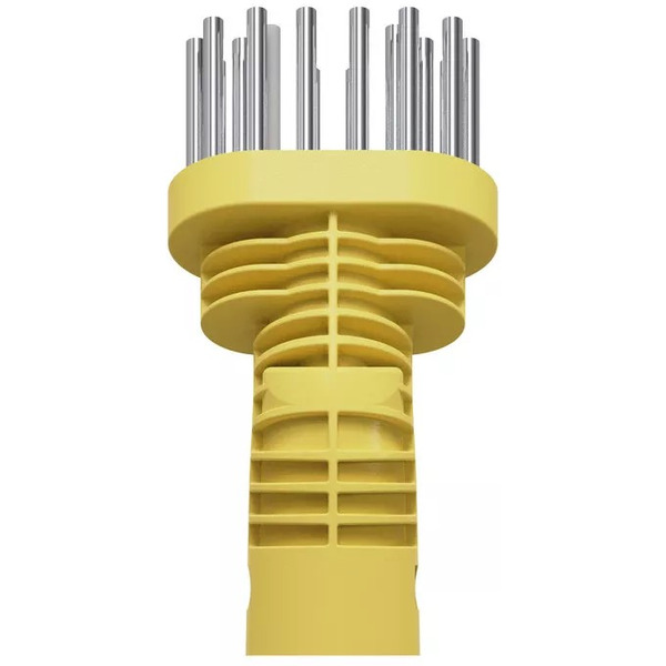 Пароочиститель Polaris PSC 1711C