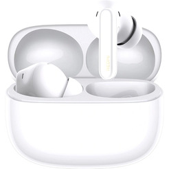 Наушники Xiaomi Redmi Buds 8 Pro (белый)