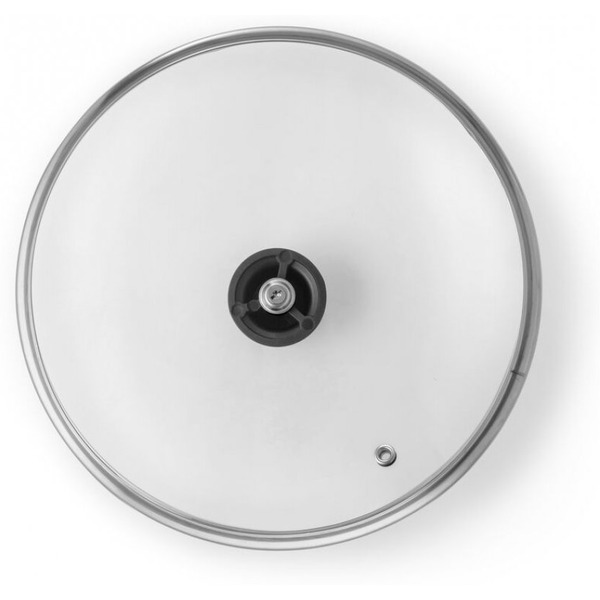 Крышка Tefal Cocoon 04197728