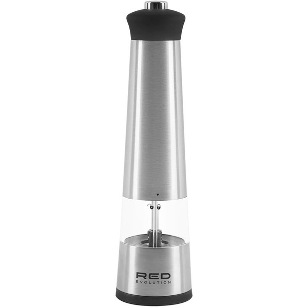Мельница для специй электрическая RED EVOLUTION RKA-PM3