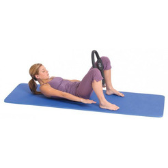 Кольцо BRADEX «ПИЛАТЕС» SF 0008