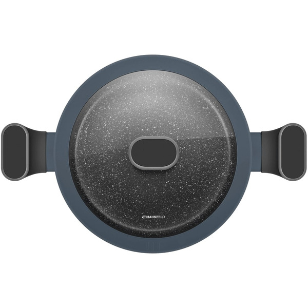 Кастрюля MAUNFELD Frida MCS29FA02DG
