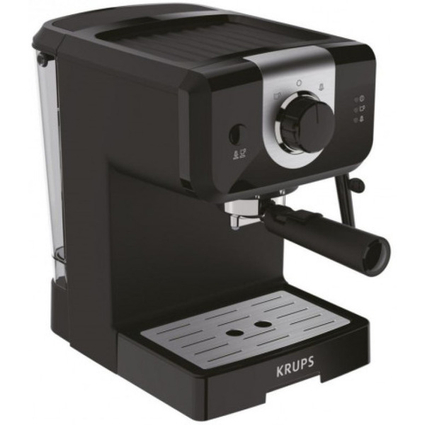 Кофеварка KRUPS XP320830