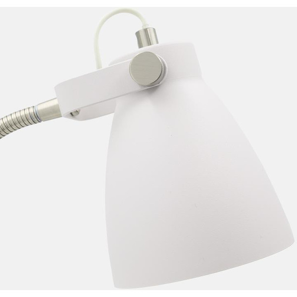 Светильник напольный ARTSTYLE HT-733W