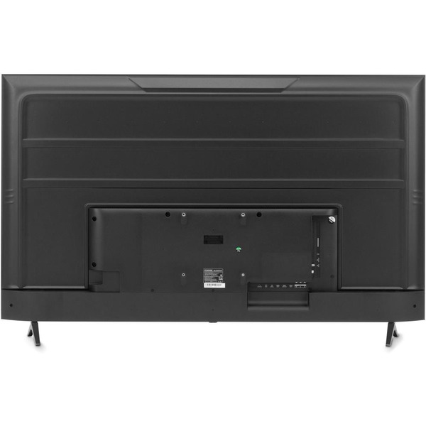 Телевизор Hyundai H-LED75BU7006