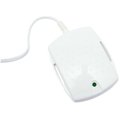 Аппарат магнитотерапии Амкодор-Белвар АМТ-01 М