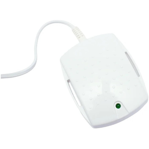 Аппарат магнитотерапии Амкодор-Белвар АМТ-01 М