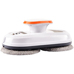 Робот для мытья окон Даджет dBot W100 (KIT FB0316)