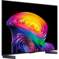 Телевизор LG OLED42C6RLA