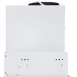 Кухонная вытяжка MAUNFELD Fantasy Light 60 (белый)