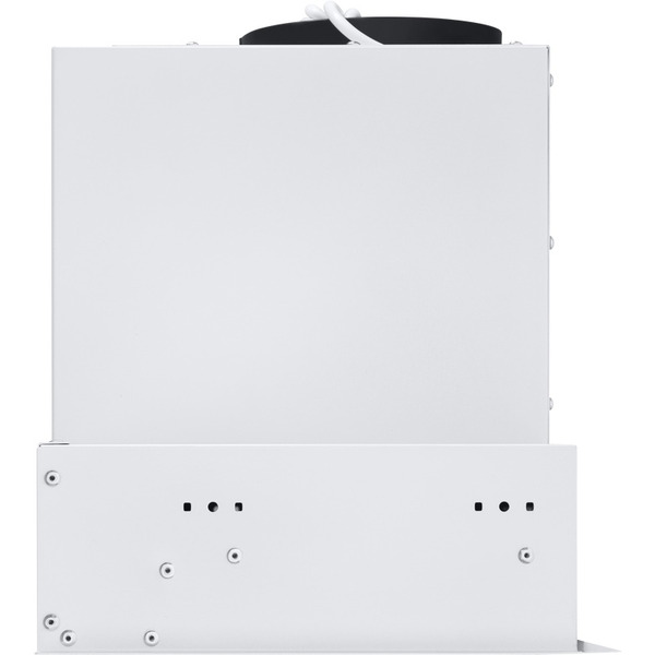 Кухонная вытяжка MAUNFELD Fantasy Light 60 (белый)