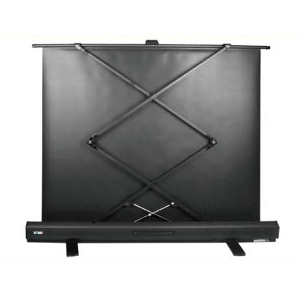 Экран CACTUS FloorExpert CS-PSFLE-200X113