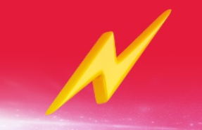 Соблюдайте правила обращения с электроприборами