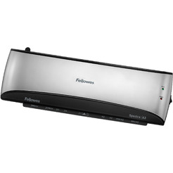 Ламинатор Fellowes Spectra A3 (FS-57383)