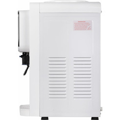 Кулер для воды Sonnen TSE-02W 456173