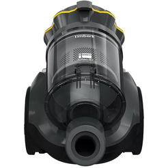 Пылесос Timberk T-VCC-230