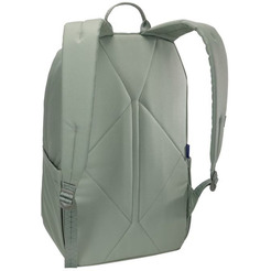Рюкзак для ноутбука Thule Indago 23L 3205207 TCAM7116QG (серо-зеленый)